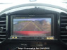 Used 2012 AT nissan juke YF15 Image[20]