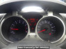 Used 2012 AT nissan juke YF15 Image[21]
