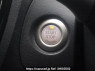 Used 2012 AT nissan juke YF15 Image[24]