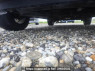 Used 2012 AT nissan juke YF15 Image[30]