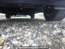 Used 2012 AT nissan juke YF15 Image[31]