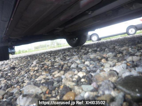 Used 2012 AT nissan juke YF15 Image[32]