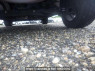 Used 2012 AT nissan juke YF15 Image[37]