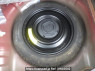 Used 2012 AT nissan juke YF15 Image[38]