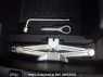 Used 2012 AT nissan juke YF15 Image[39]