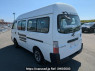 Used 2003 AT nissan caravan-bus DWGE25 Image[4]