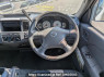 Used 2003 AT nissan caravan-bus DWGE25 Image[22]