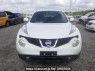 Used 2012 AT nissan juke YF15 Image[1]