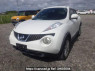 Used 2012 AT nissan juke YF15 Image[2]