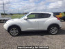 Used 2012 AT nissan juke YF15 Image[3]