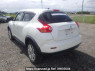 Used 2012 AT nissan juke YF15 Image[4]