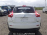 Used 2012 AT nissan juke YF15 Image[5]