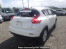 Used 2012 AT nissan juke YF15 Image[6]