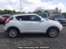 Used 2012 AT nissan juke YF15 Image[7]