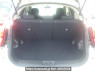 Used 2012 AT nissan juke YF15 Image[8]