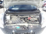 Used 2012 AT nissan juke YF15 Image[9]
