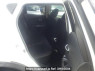 Used 2012 AT nissan juke YF15 Image[13]