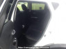 Used 2012 AT nissan juke YF15 Image[14]
