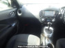 Used 2012 AT nissan juke YF15 Image[16]