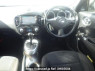 Used 2012 AT nissan juke YF15 Image[17]