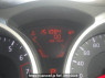 Used 2012 AT nissan juke YF15 Image[19]