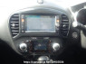 Used 2012 AT nissan juke YF15 Image[20]