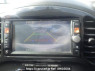 Used 2012 AT nissan juke YF15 Image[21]