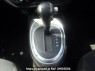 Used 2012 AT nissan juke YF15 Image[22]