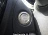 Used 2012 AT nissan juke YF15 Image[23]