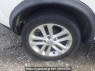 Used 2012 AT nissan juke YF15 Image[25]