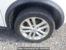 Used 2012 AT nissan juke YF15 Image[27]