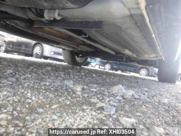 Used 2012 AT nissan juke YF15 Image[32]