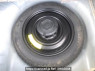 Used 2012 AT nissan juke YF15 Image[37]