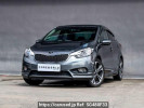 Kia Cerato others