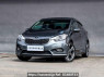 Used 2015 AT kia cerato null Image[0]