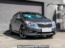 Used 2015 AT kia cerato null Image[2]