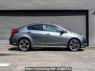 Used 2015 AT kia cerato null Image[3]