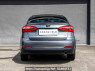 Used 2015 AT kia cerato null Image[5]