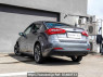 Used 2015 AT kia cerato null Image[6]
