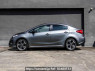 Used 2015 AT kia cerato null Image[7]