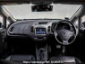 Used 2015 AT kia cerato null Image[15]