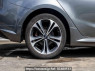 Used 2015 AT kia cerato null Image[21]