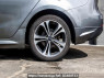 Used 2015 AT kia cerato null Image[22]
