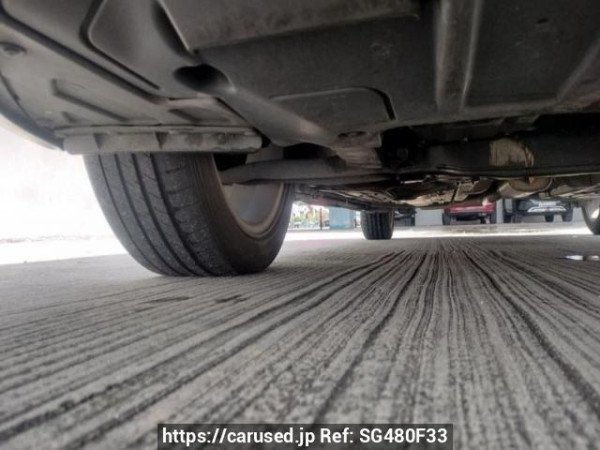 Used 2015 AT kia cerato null Image[23]