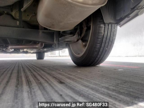 Used 2015 AT kia cerato null Image[26]