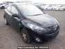 Used 2012 AT mazda demio DE3FS Image[0]