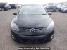 Used 2012 AT mazda demio DE3FS Image[1]