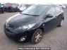 Used 2012 AT mazda demio DE3FS Image[2]