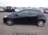 Used 2012 AT mazda demio DE3FS Image[3]