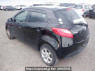 Used 2012 AT mazda demio DE3FS Image[4]